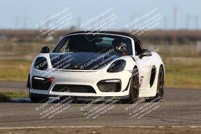 media/Mar-29-2025-Speed Ventures (Sat) [[9900210f0d]]/Red/Session 1 (Sweeper)/